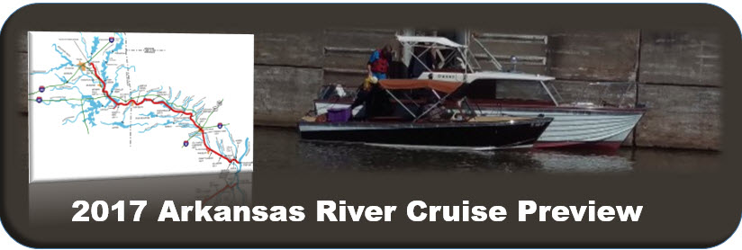2017arkansasrivercruisehomepage