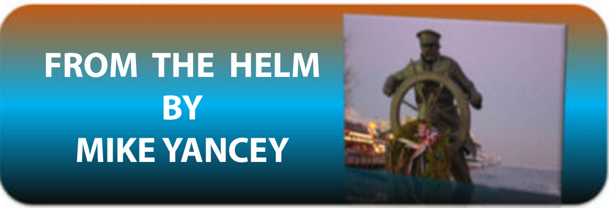 From-the-Helm
