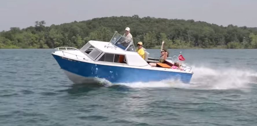 used aluminum boats for sale in ms lone star aluminum boats bing images used aluminum boats for sale in ms lone star aluminum boats bing images