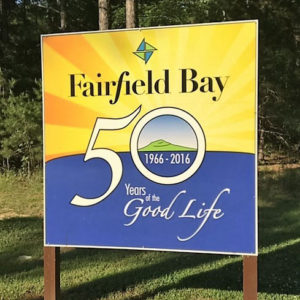 Fairfield-Bay-kb1