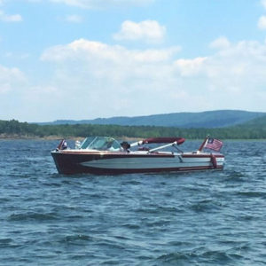Fairfield-Bay-kb3