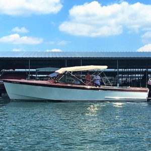 Fairfield-Bay-kb4