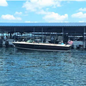 Fairfield-Bay-kb5