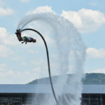 water-sports3