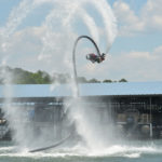water-sports4