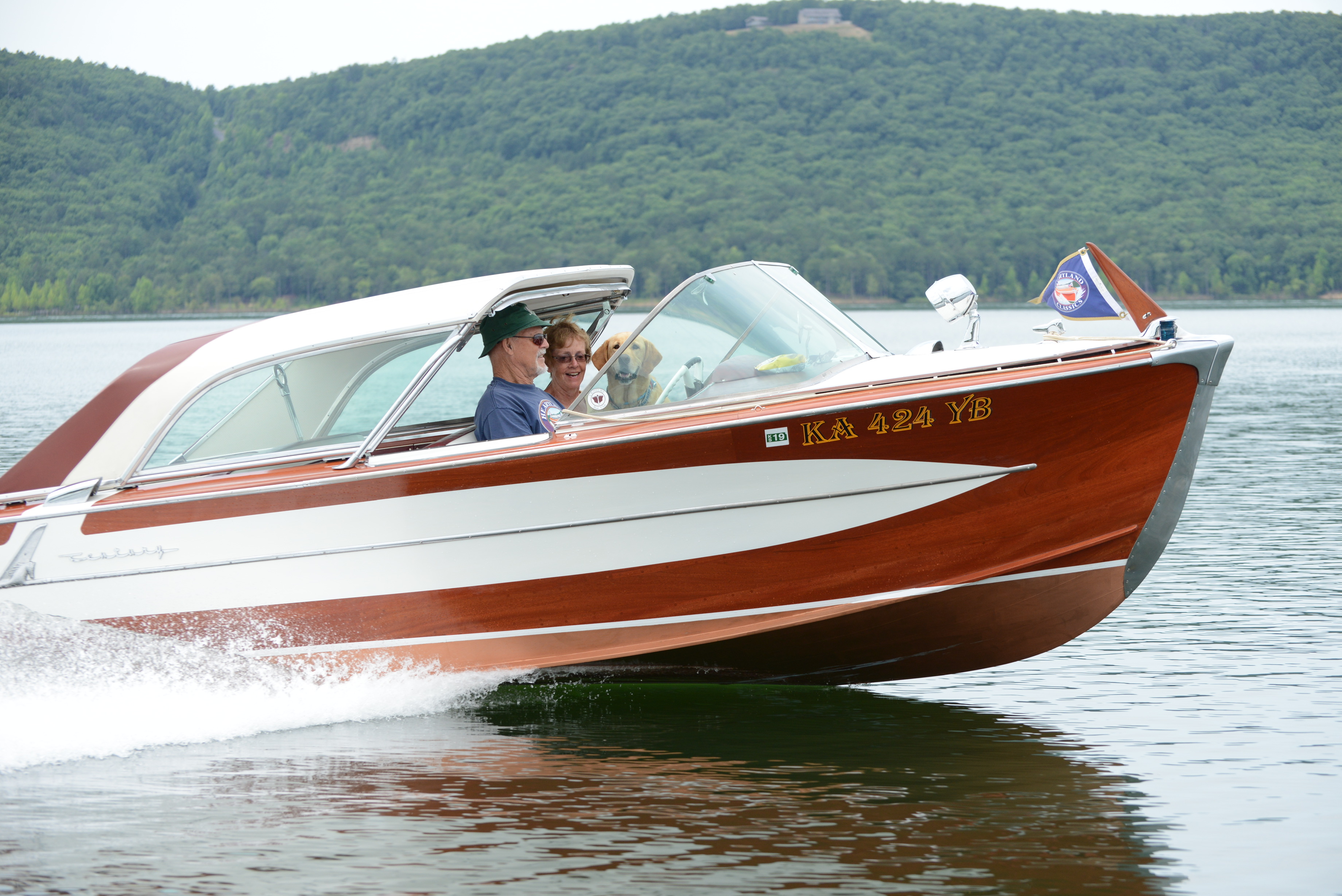 Permalink to: Member Boats Permalink to: Member Boats